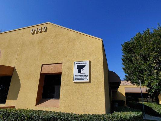 Mohammad J. Shakfeh, MD