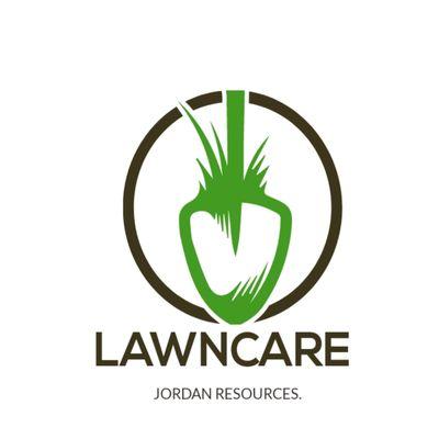 Jordan Resources