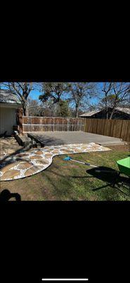 2 EZ Handyman Services