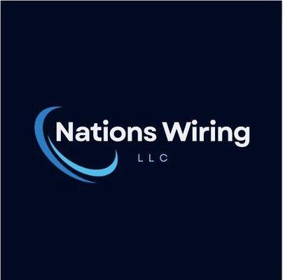 Nations Wiring