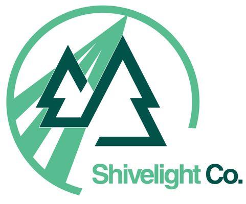 Shivelight Company