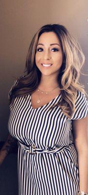 Karla Kiernan - Keller Williams Realty