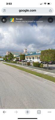 Business Lake Shore Insurance Agency