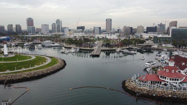 Major Appliance Repair