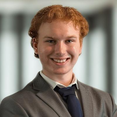 Maxim Gripass - Long & Foster