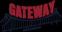 Gateway Tire of Arkansas