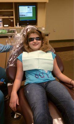 Dawn WY Woo, DMD MSD