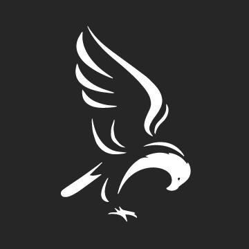 Freedom Credit Solutions - St. Louis credit repair group