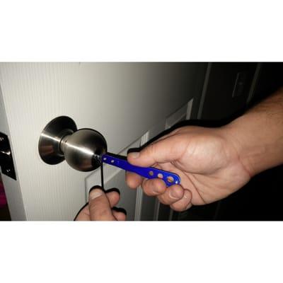 24-7 Affordable Locksmith