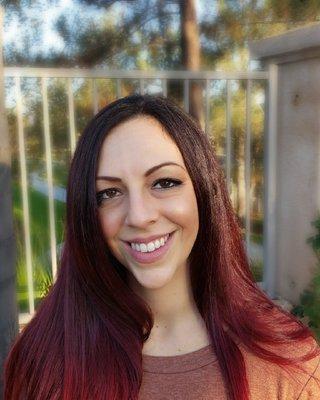 Ocean Pine Addiction Counseling