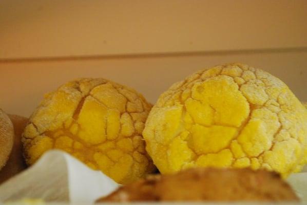 Farmers Big 7 Market