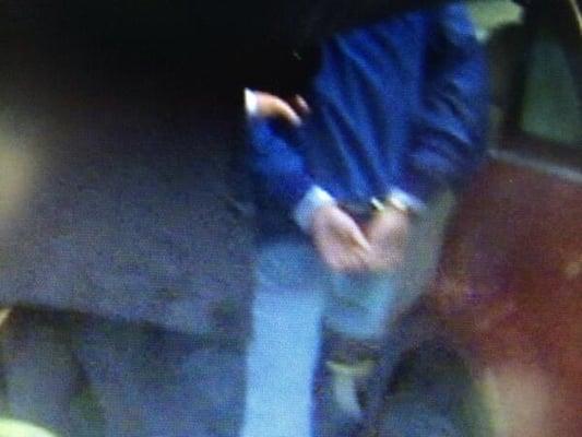 Yee Leland Assemblyman 12th District