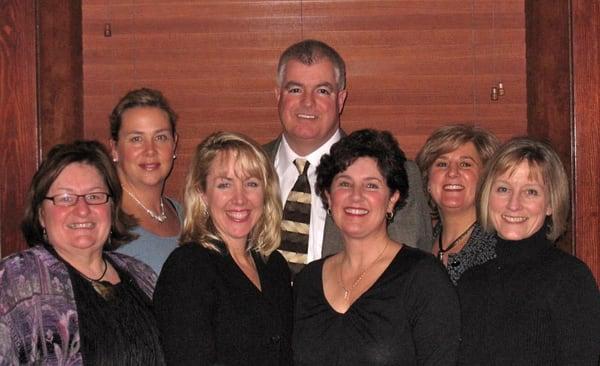 Star Realty Hopkinton