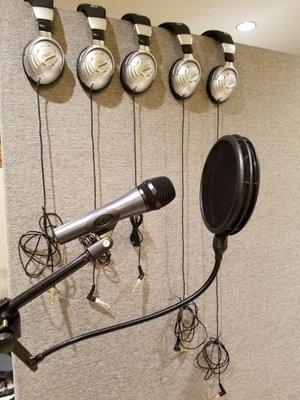 Beat Soundz Underground