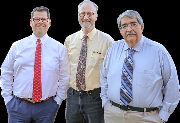 Havens Malczynski Grigolla