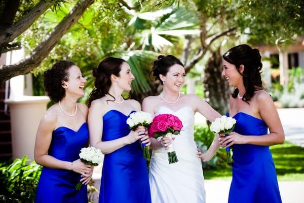 John Boone Photography