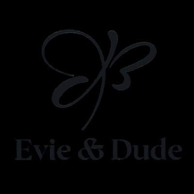 Evie & Dude