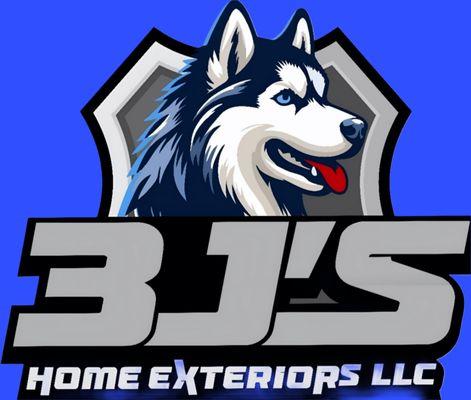 3JS Home Exteriors