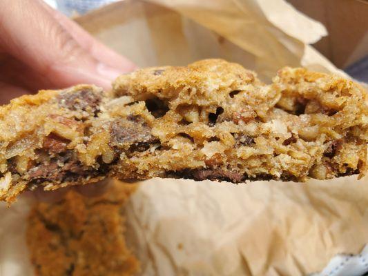 Butter Love Bakeshop