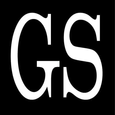 Goldman Suliman, PLLC