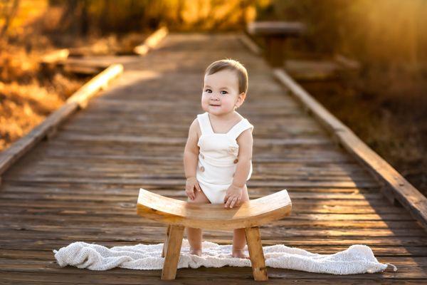 Rockabye Photography