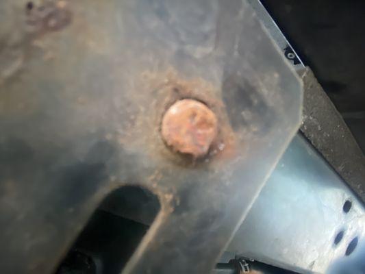 Advantage Toyota River Oaks