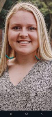 Rogers Family Dental