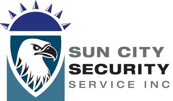 Sun City Security Service