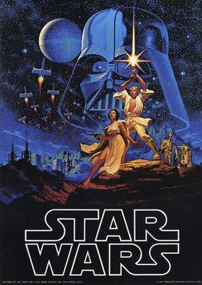 Spiderweb Art Gallery