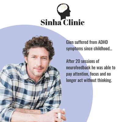 Call (630) 762-9606 to schedule an appointment.