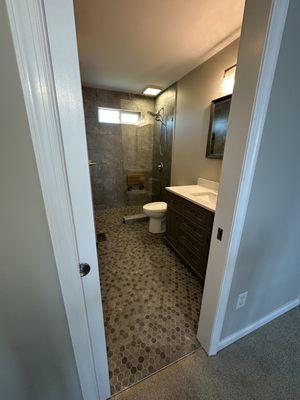 Mr. Fix It Home Services