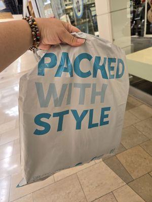 The Children's Place