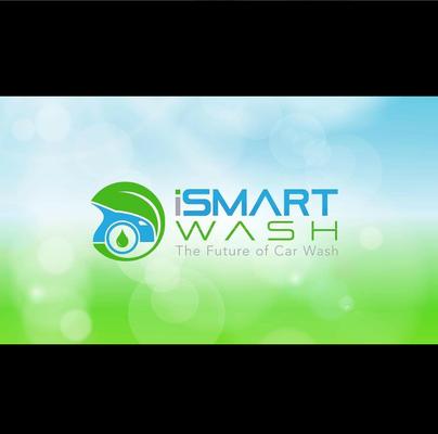 ISmart Wash