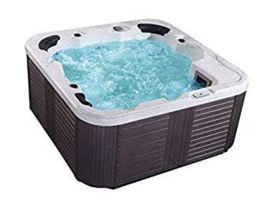 Plugs To Panels Electrical