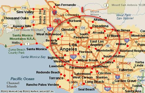 Chris J Plumbing & Heating Inc