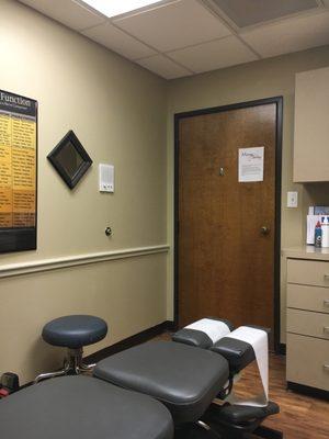 Medford Chiropractic and Family Wellness