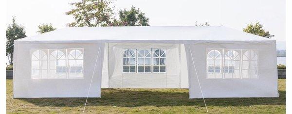 Aireee Pastriess n More