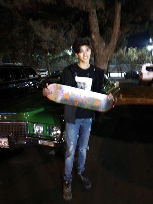 Total worx sound solutions