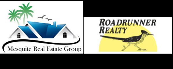 Thomas Woodrow - Mesquite Real Estate Group