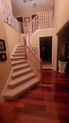 WOW 1 DAY PAINTING Nashville