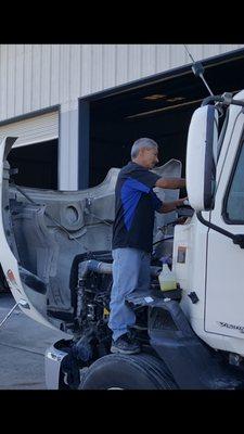 Low Price Auto Glass
