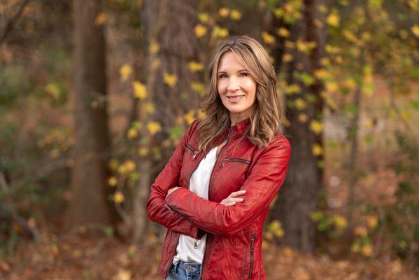 Every Thought Psychiatry