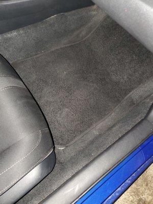 L&E Eco Mobile Detailing