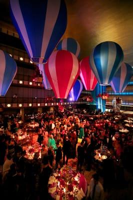 Van Wyck & Van Wyck Inc