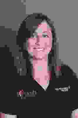 WHASN Central, 1950 Pinto Ln, Las Vegas, NV 89106, US - MapQuest