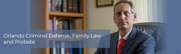 Law Office of Adam L. Pollack