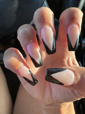 Beauty Nail & Tan Salon