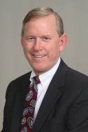 Edward Jones - Financial Advisor: Bill Boughton