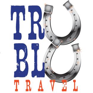 Tru Blu Travel