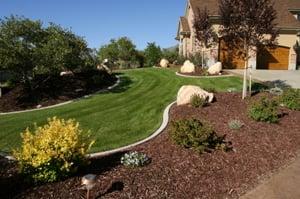 Lawn Pro